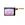 Custom Industrial Small Screen touch panel 2.8" 3.5"4.3"I2C Projected Pcap multi capacitive touch panel